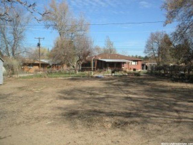 734 E Center St, Kaysville, UT 84037 — photo 5