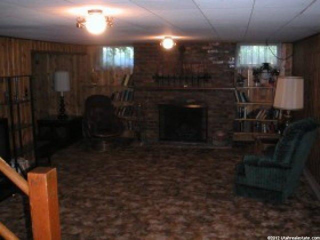 734 E Center St, Kaysville, UT 84037 — photo 7