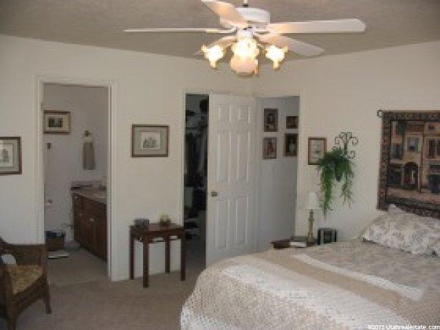 2653 N 950 E, North Ogden, UT 84414 — photo 2