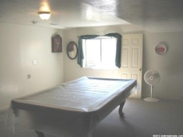2653 N 950 E, North Ogden, UT 84414 — photo 3