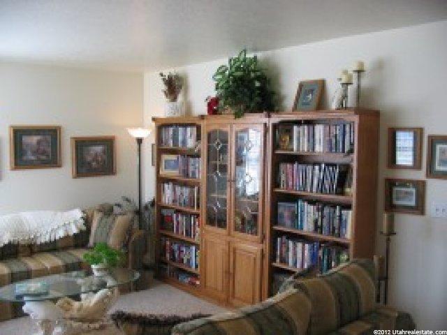 2653 N 950 E, North Ogden, UT 84414 — photo 4