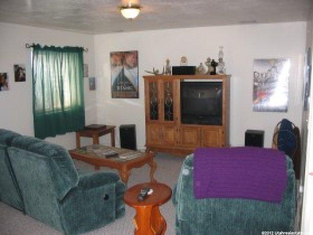 2653 N 950 E, North Ogden, UT 84414 — photo 5