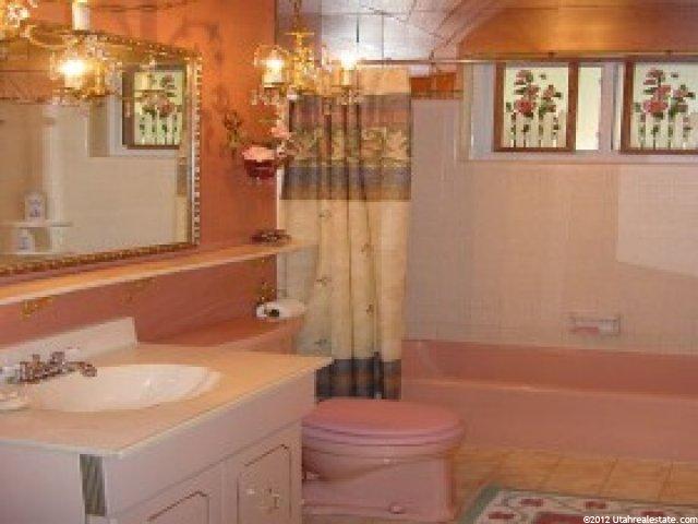 4065 Eccles Ave, Ogden, UT 84403 — photo 6