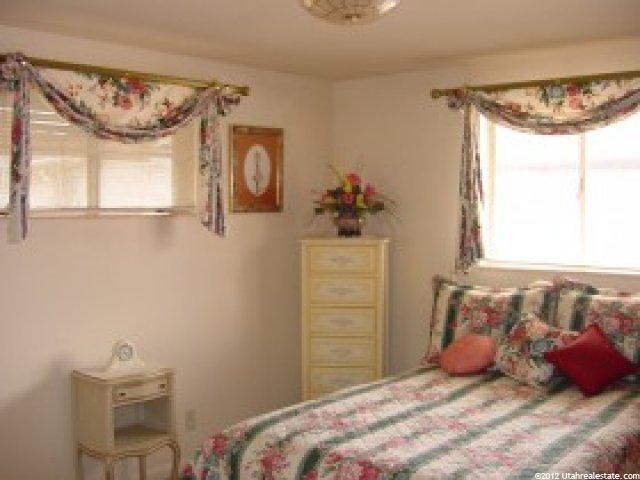 4065 Eccles Ave, Ogden, UT 84403 — photo 2
