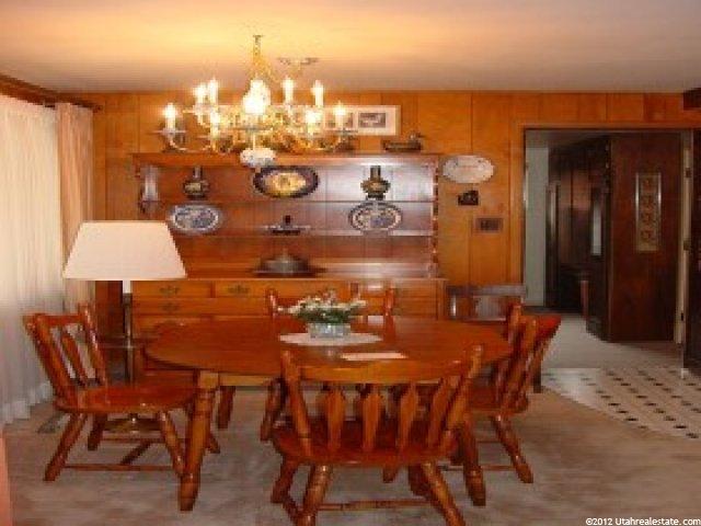 4065 Eccles Ave, Ogden, UT 84403 — photo 3