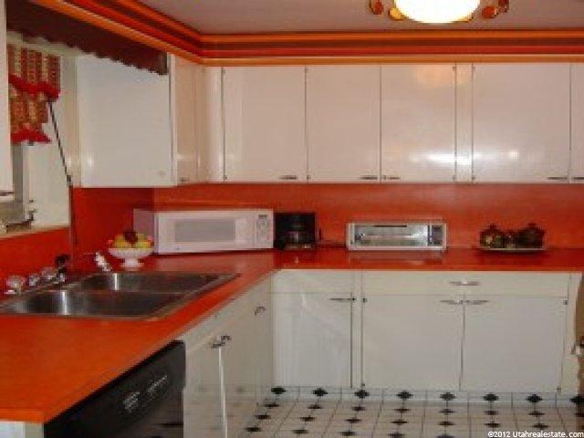 4065 Eccles Ave, Ogden, UT 84403 — photo 4