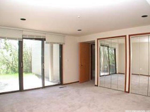 2408 Iron Mountain Dr, Park City, UT 84060 — photo 2