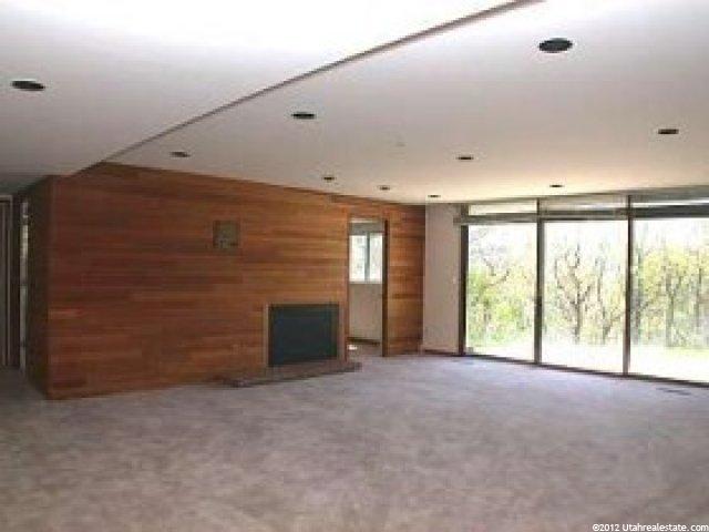 2408 Iron Mountain Dr, Park City, UT 84060 — photo 3