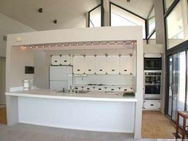 2408 Iron Mountain Dr, Park City, UT 84060 — photo 4