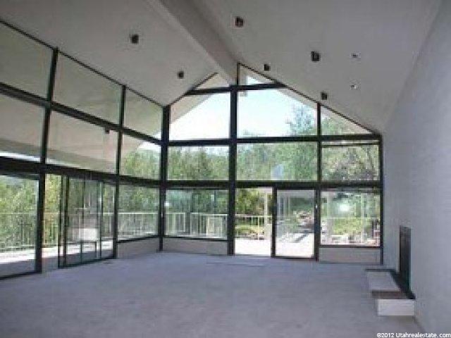 2408 Iron Mountain Dr, Park City, UT 84060 — photo 5