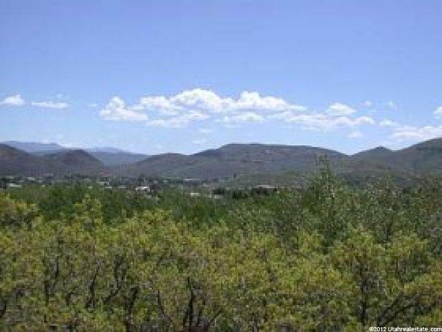 2408 Iron Mountain Dr, Park City, UT 84060 — photo 7