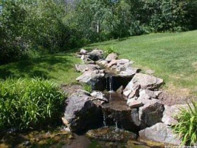 2408 Iron Mountain Dr, Park City, UT 84060 — photo 8