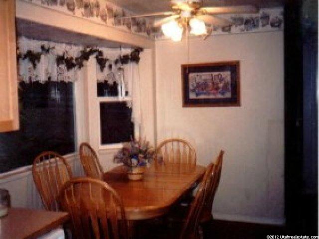 7720 N Boulder Dr, Lake Point, UT 84074 — photo 2