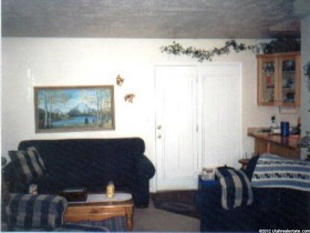 7720 N Boulder Dr, Lake Point, UT 84074 — photo 4