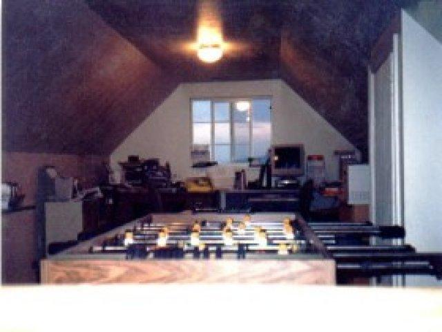 7720 N Boulder Dr, Lake Point, UT 84074 — photo 5