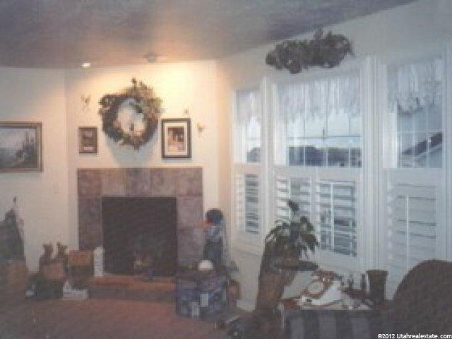 7720 N Boulder Dr, Lake Point, UT 84074 — photo 7