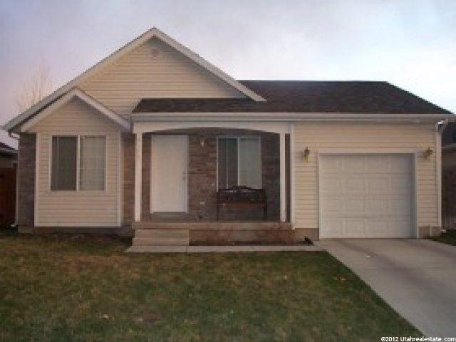 2175 W 480 N, Provo, UT 84601 — photo 2