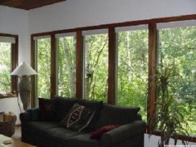 1405 Crescent Rd #105, Park City, UT 84060 — photo 2