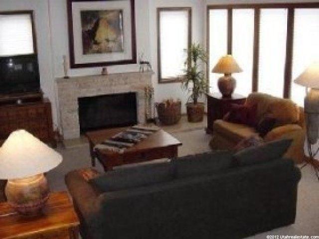 1405 Crescent Rd #105, Park City, UT 84060 — photo 3