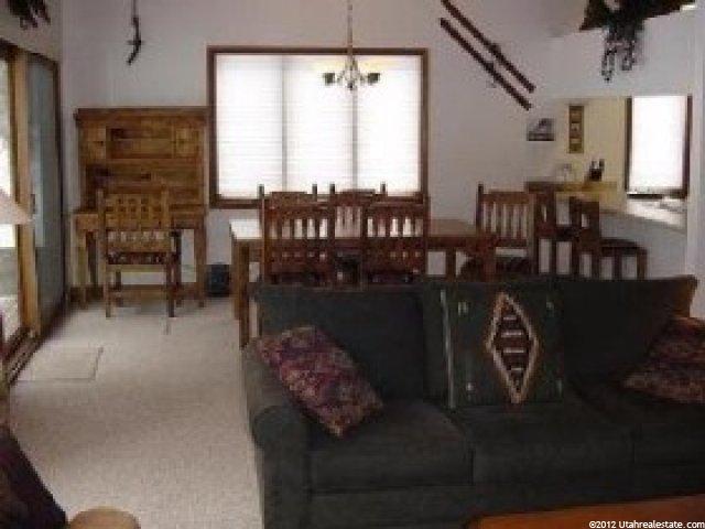 1405 Crescent Rd #105, Park City, UT 84060 — photo 4