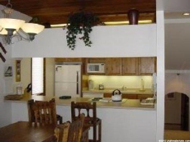 1405 Crescent Rd #105, Park City, UT 84060 — photo 5