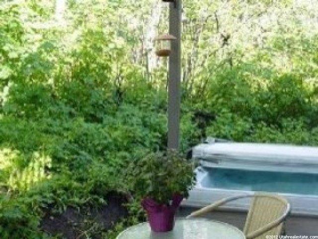 1405 Crescent Rd #105, Park City, UT 84060 — photo 6