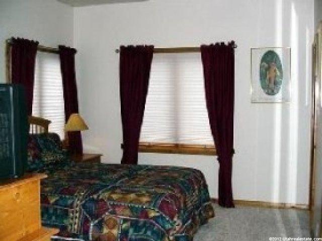 1405 Crescent Rd #105, Park City, UT 84060 — photo 7