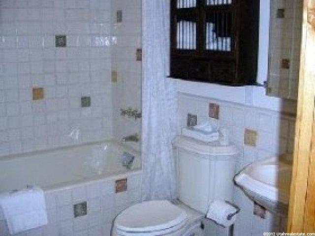1405 Crescent Rd #105, Park City, UT 84060 — photo 8
