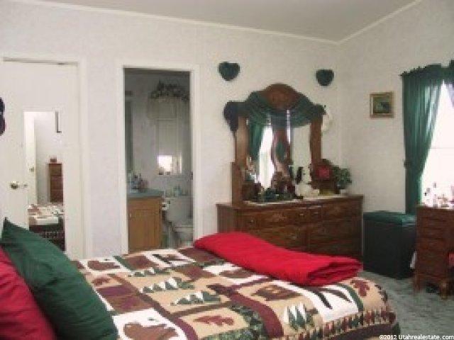 3750 Midland Dr #133, Roy, UT 84067 — photo 2