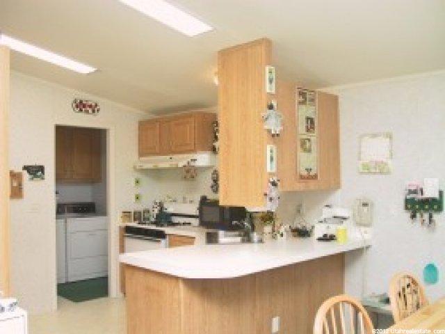 3750 Midland Dr #133, Roy, UT 84067 — photo 3