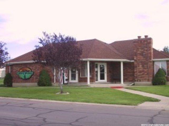 3750 Midland Dr #133, Roy, UT 84067 — photo 7