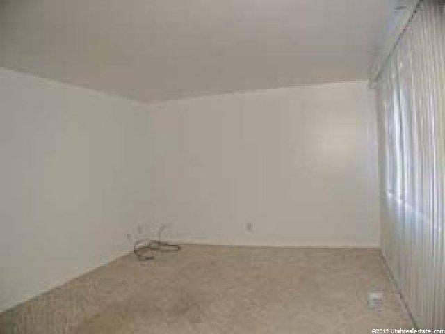 538 Lockwood Dr, Ogden, UT 84404 — photo 2