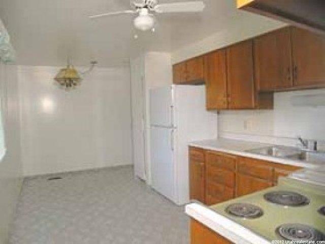 538 Lockwood Dr, Ogden, UT 84404 — photo 3