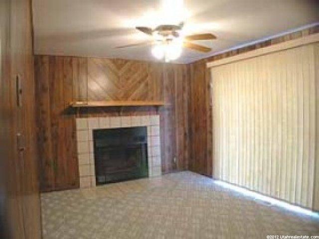 538 Lockwood Dr, Ogden, UT 84404 — photo 4