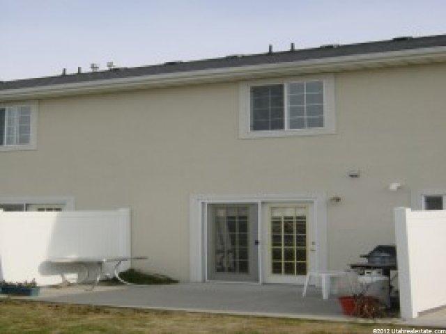 205 W 1305 S, Logan, UT 84321 — photo 2