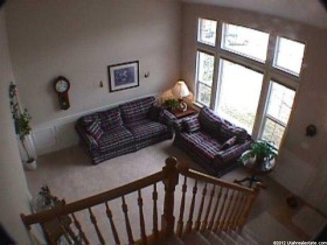 10251 Hickory Point Dr, Sandy, UT 84092 — photo 5