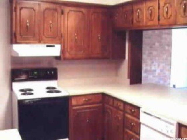 1221 9th St, Ogden, UT 84404 — photo 2