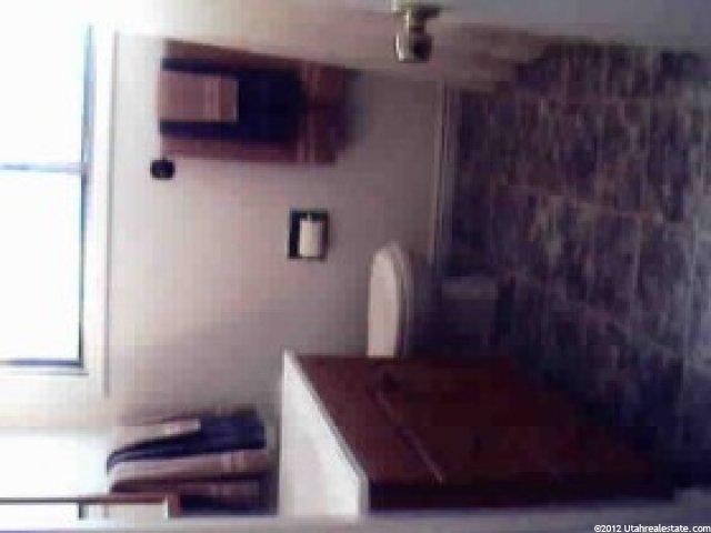 1221 9th St, Ogden, UT 84404 — photo 4
