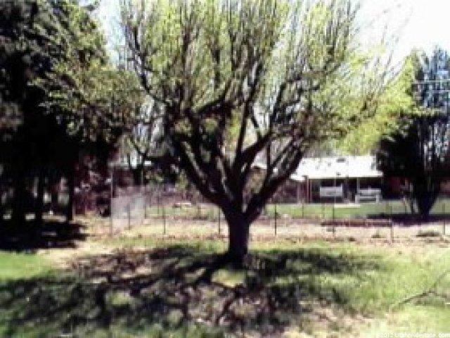 1221 9th St, Ogden, UT 84404 — photo 6