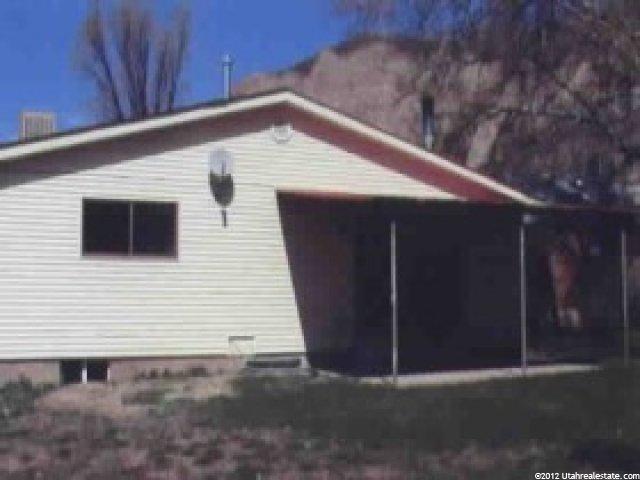 1221 9th St, Ogden, UT 84404 — photo 7