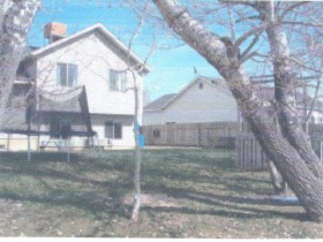 2221 N Sunset Dr, Lehi, UT 84043 — photo 2