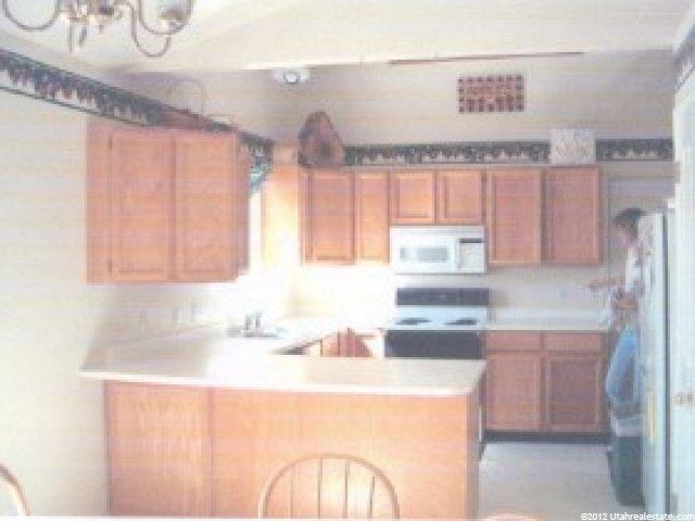 2221 N Sunset Dr, Lehi, UT 84043 — photo 3