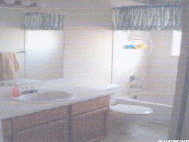 2221 N Sunset Dr, Lehi, UT 84043 — photo 4