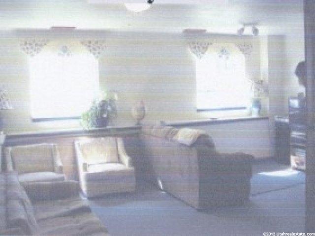 2221 N Sunset Dr, Lehi, UT 84043 — photo 5
