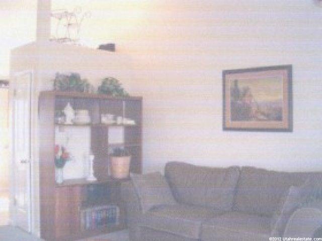 2221 N Sunset Dr, Lehi, UT 84043 — photo 6