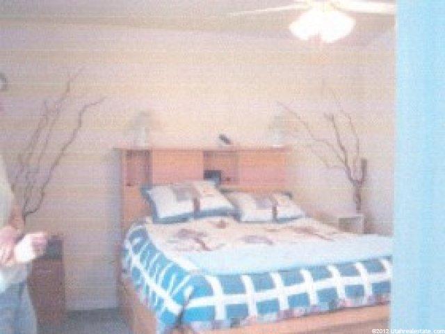 2221 N Sunset Dr, Lehi, UT 84043 — photo 7