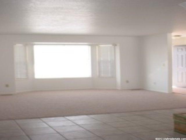 2266 N 2300 E, Layton, UT 84040 — photo 2