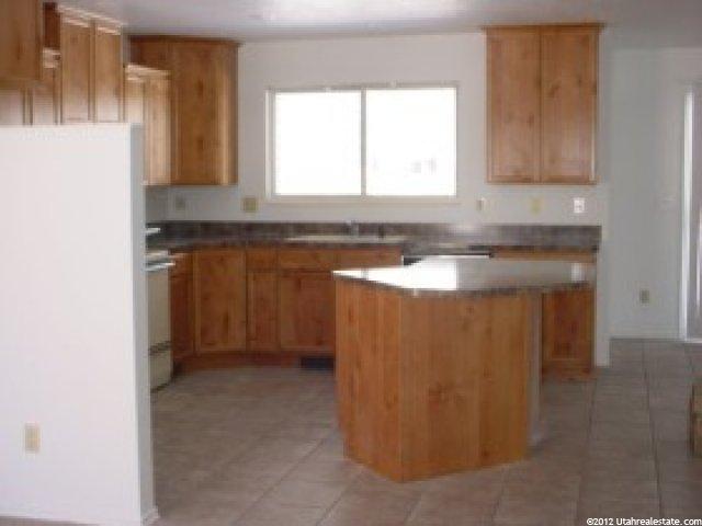 2266 N 2300 E, Layton, UT 84040 — photo 3