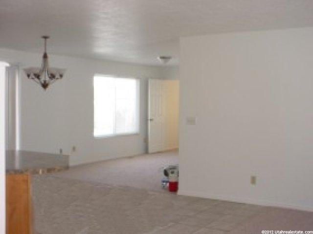 2266 N 2300 E, Layton, UT 84040 — photo 4