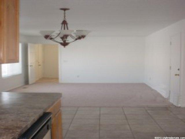 2266 N 2300 E, Layton, UT 84040 — photo 5